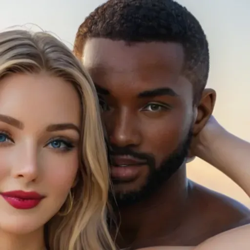 ตัวสร้างรูปโปรโมชั่น AI