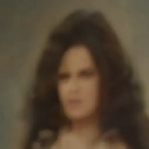 yapay zekâ porno foto üretici