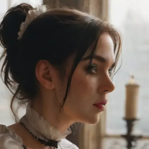 generatore di foto porno IA