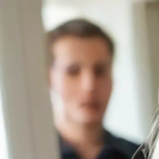 generatore di foto porno IA