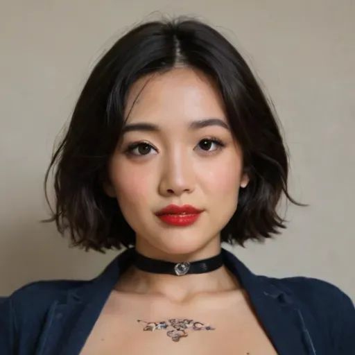 generador de imágenes porno con IA