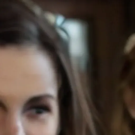 एआई पोर्न इमेज जेनरेटर