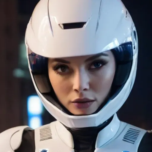 générateur d’images porno IA