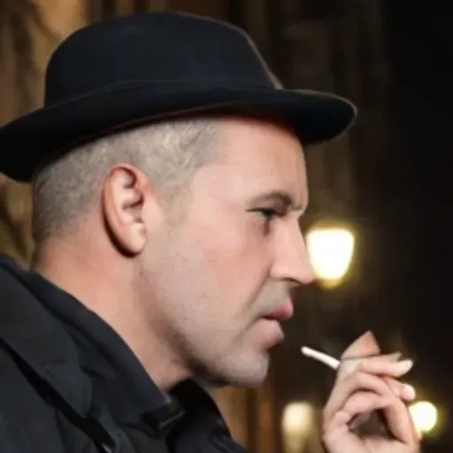 ตัวสร้างรูปโปรโมชั่น AI