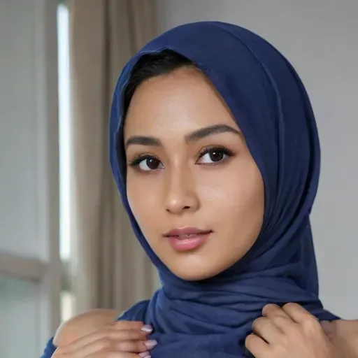 एआई पोर्न इमेज जेनरेटर