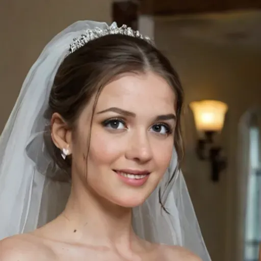 generatore di foto porno IA