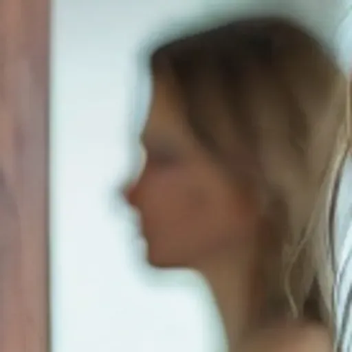 AI 포르노 사진 생성기