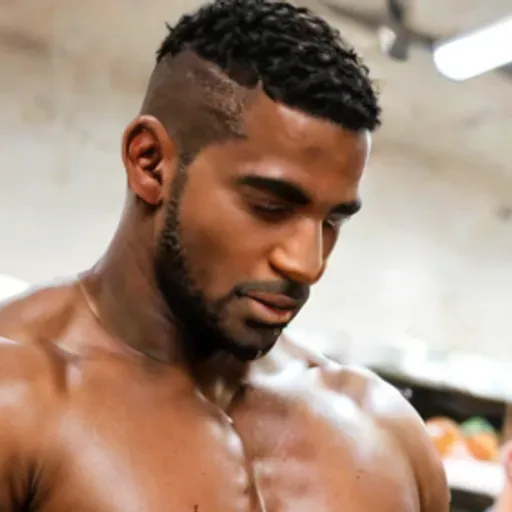 générateur d’images porno IA