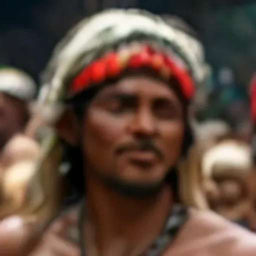 KI-Pornobildchen-Generator