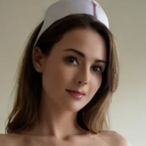 एआई पोर्न इमेज जेनरेटर