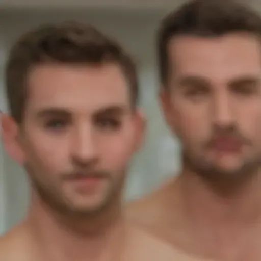 KI-Pornobild-Generator