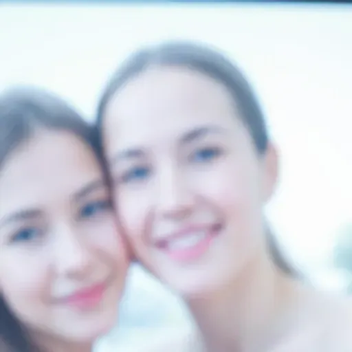 generatore di foto porno IA