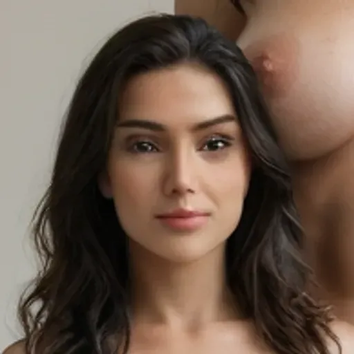 AI porn pic generator