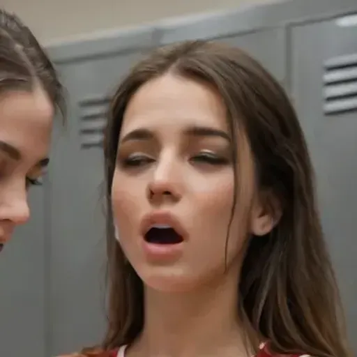 generatore di foto porno IA