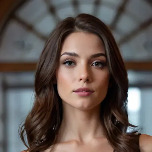 KI-Pornobild-Generator