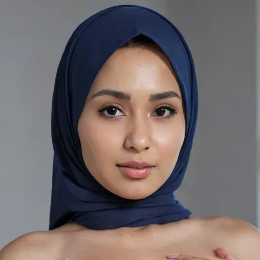 एआई पोर्न इमेज जेनरेटर