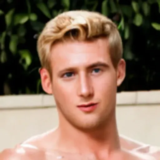 генератор порно-изображений на ИИ