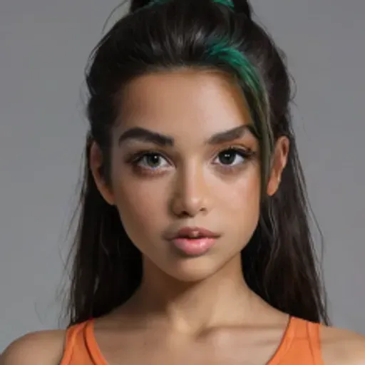 générateur d’images porno IA