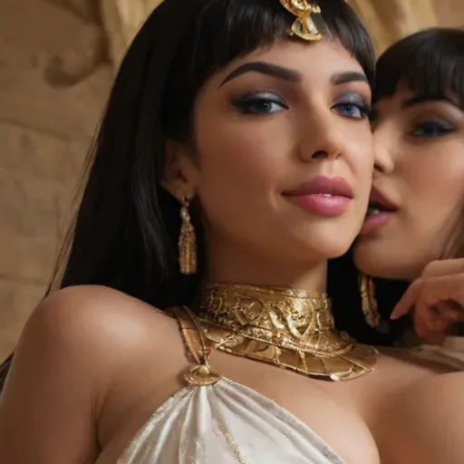 generador de imágenes porno con IA