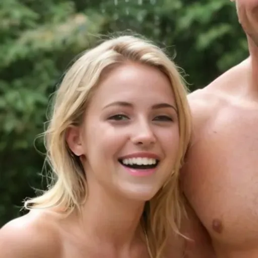 AI色情照片產生器