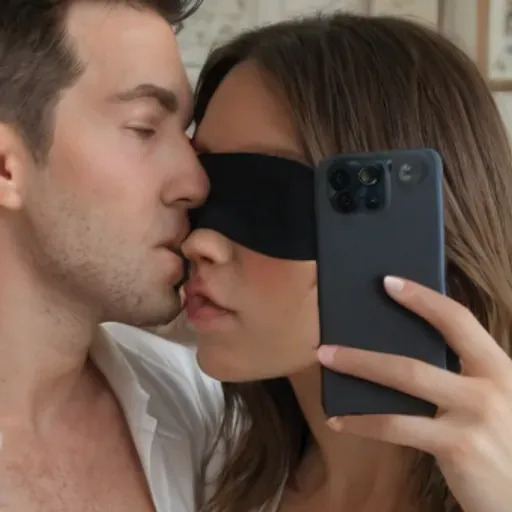 ตัวสร้างรูปโปรโมชั่น AI