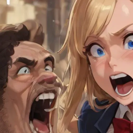 AI porn pic generator