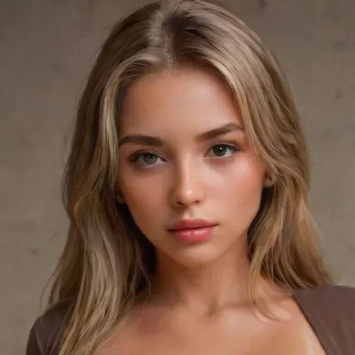 एआई पोर्न इमेज जेनरेटर