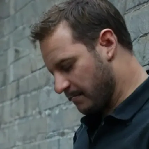 एआई पोर्न इमेज जेनरेटर