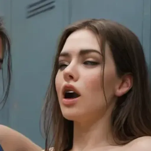 ตัวสร้างรูปโปรโมชั่น AI