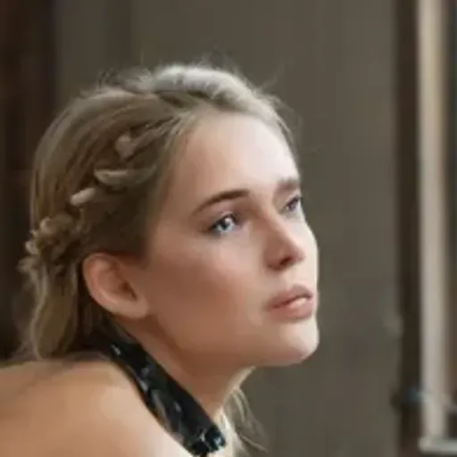 AI porn pic generator