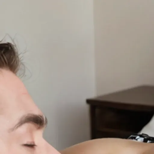 KI-Pornobildchen-Generator