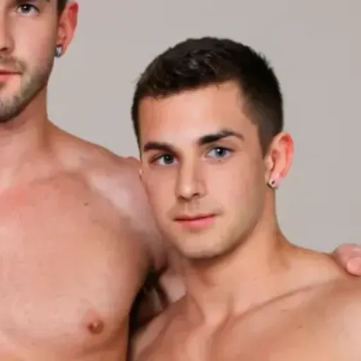 AI 포르노 사진 생성기