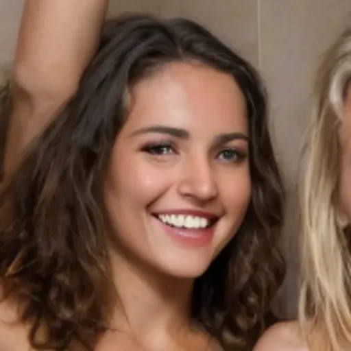 générateur de photos porno IA