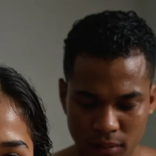 KI-Pornobildchen-Generator