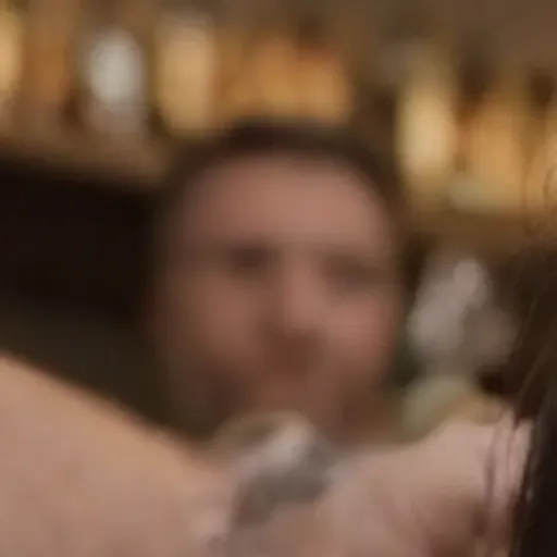 ตัวสร้างรูปโปรโมชั่น AI