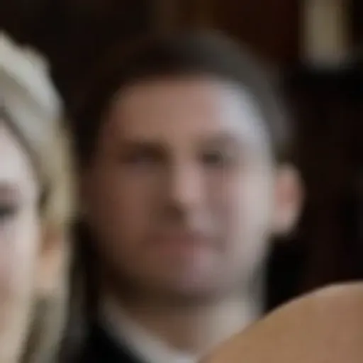 एआई पोर्न इमेज जेनरेटर