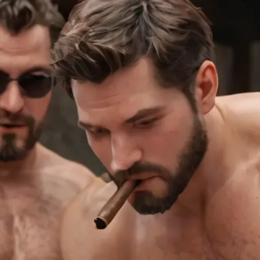 एआई पोर्न पिक जेनरेटर