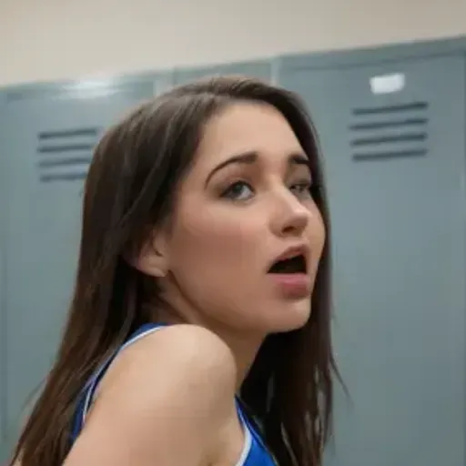 generatore di foto porno IA