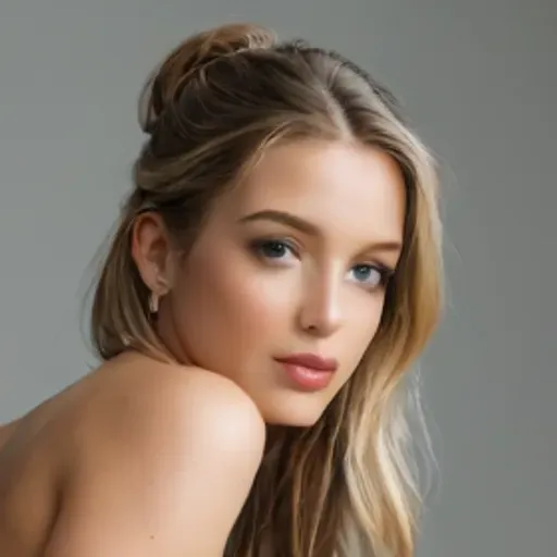 एआई पोर्न इमेज जेनरेटर