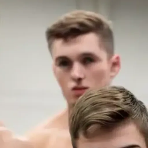 Penghasil gambar lucah AI