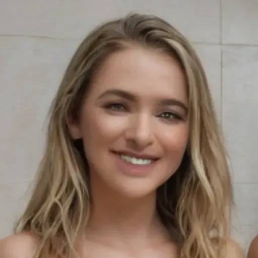 generatore di foto porno IA