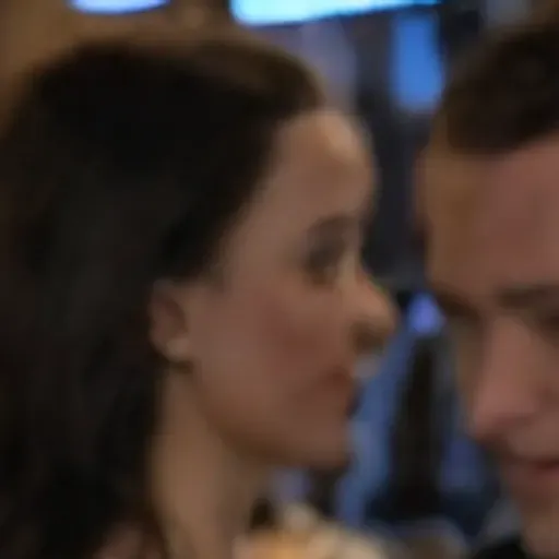 एआई पोर्न इमेज जेनरेटर