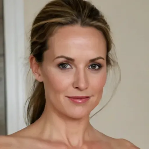 KI-Pornobildchen-Generator