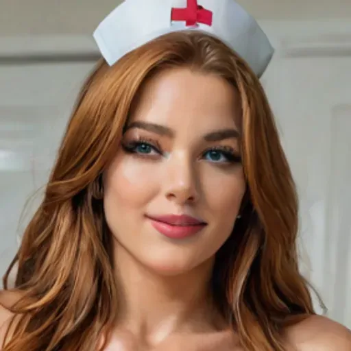 एआई पोर्न इमेज जेनरेटर