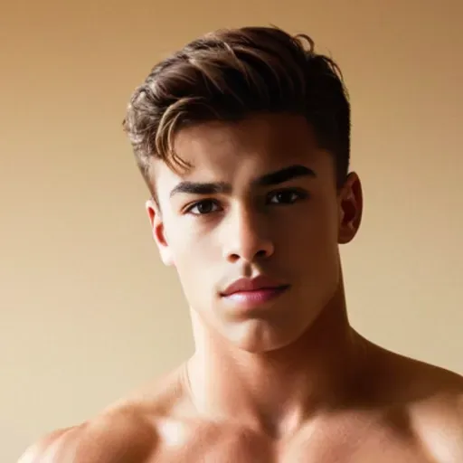 generador de imágenes porno con IA