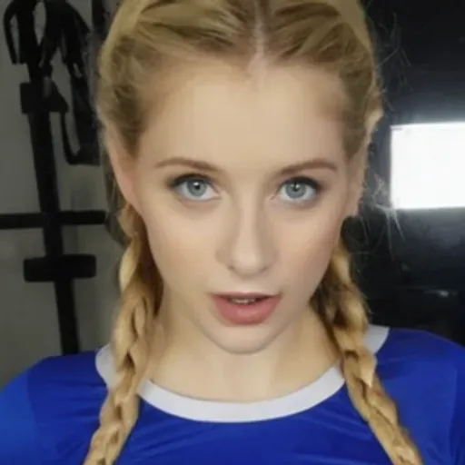 एआई पोर्न इमेज जेनरेटर