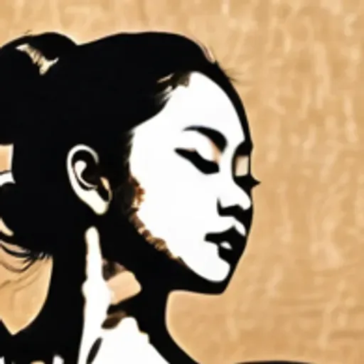 gerador de imagens pornô com IA