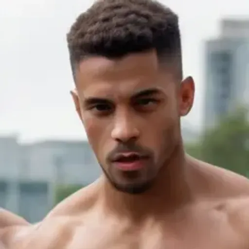 generador de imágenes porno con IA