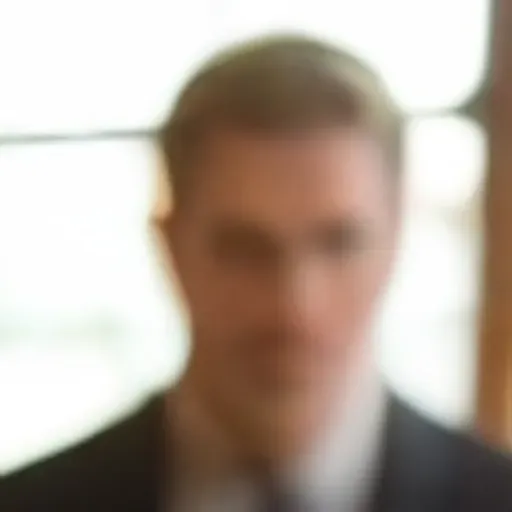 KI-Pornobildchen-Generator