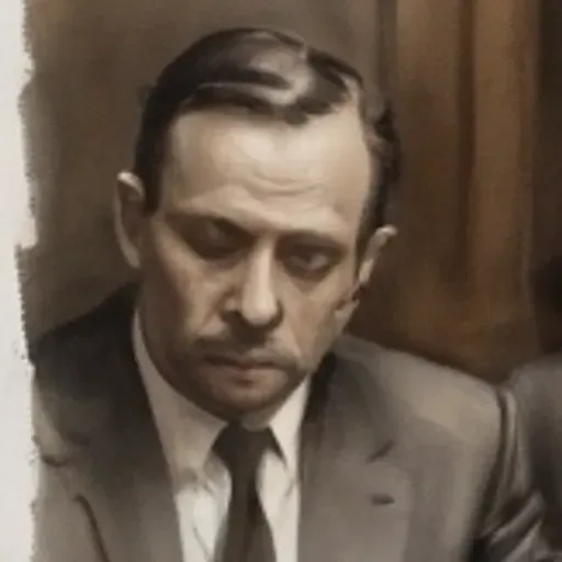 ตัวสร้างรูปโปรโมชั่น AI